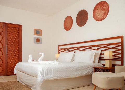 Club Framissima Premium Royal Beach **** - 9