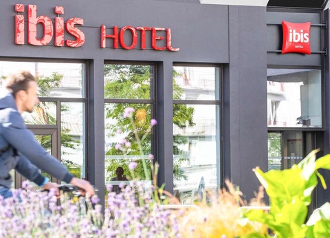 Escapade à Brest avec découverte de l'Océanopolis - 3* - 2