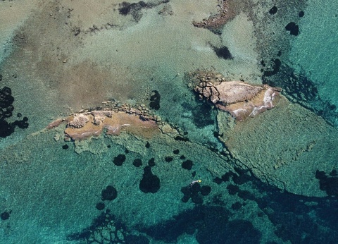 Combiné Athènes et ses îles : Hydra, Egine et Poros 3*-4* - 2