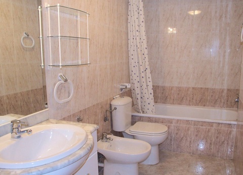 Résidence Village Park I - 6