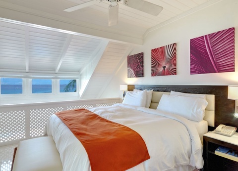 Hôtel Crystal Cove, A Tribute Portfolio All-inclusive Resort 4* - 16