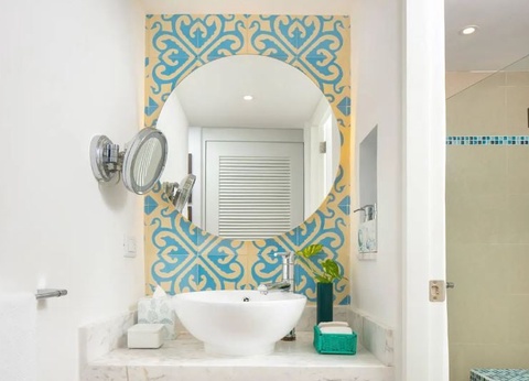 Hôtel Margaritaville Island Reserve Riviera Cancún by Karisma 5* - 14