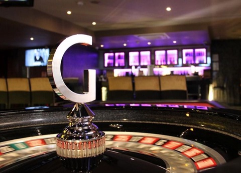 Hôtel St Giles London 3* « sans transfert » - 9