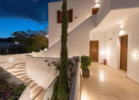 Edem Garden Residence - 6