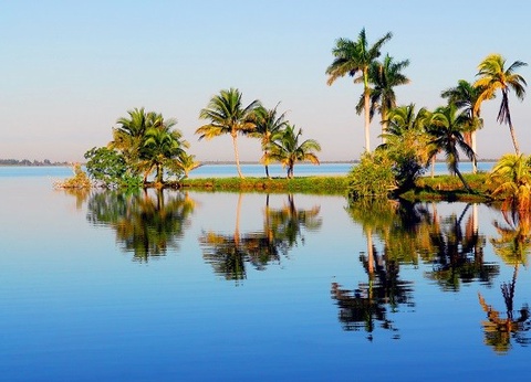 Circuit Trésors Cubains en privatif - 2