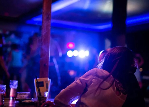 Flower Camping Les Paillotes en Ardeche, 4* - 19