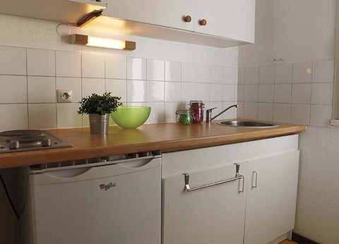 VVF Méjannes Gard - 4