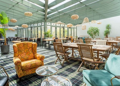 Séjour gourmand à Bordeaux - 4* - 11