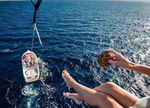 DoubleTree by Hilton Sharm El Sheikh - Sharks Bay Resort - 152