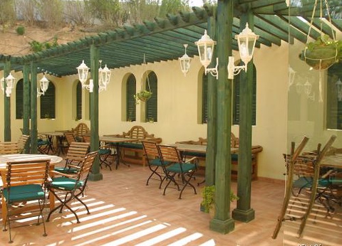 Hôtel Club Framissima Regency Hotel & Spa 4* - 20