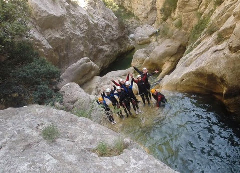 Camping La Tour de France, 3* - 44