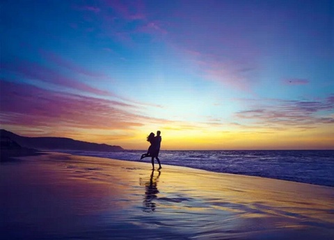 Circuit Xplore Pérou et Extension Amazonie - 20