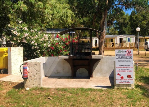 Camping Dolce Vita 3* - 15