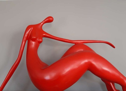 Séjour dégustations à la cave de Vouvray - 3* - 13