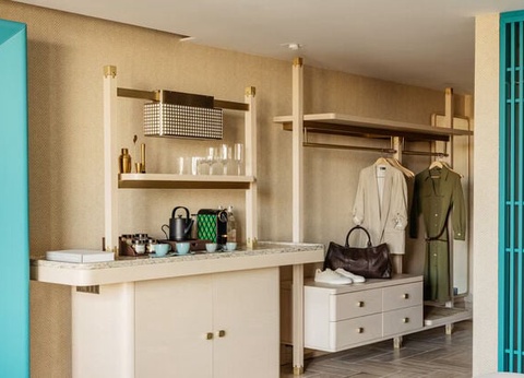 Hôtel ME Malta by Melia Hotel 5* - 21