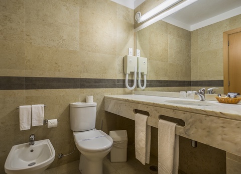 Vau Portimao - Algarve - 6