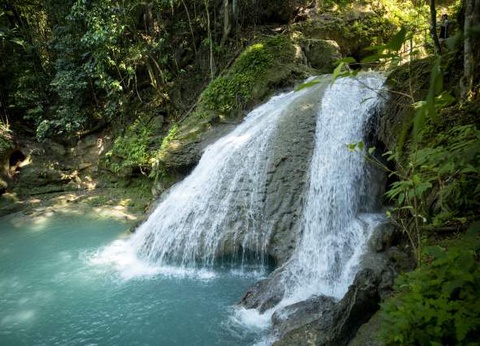 Autoutour Cool Running - 12