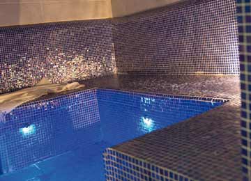 Résidence CGH Le Village de Lessy 4* - 9