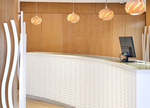 Hôtel Flamboyan Caribe Hotel & Spa 4* - 8