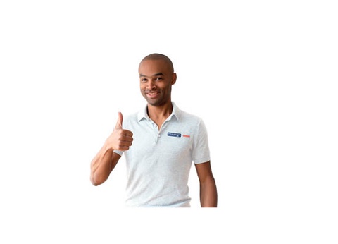 Riad Palais Moulay Said - 21