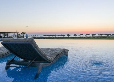 Jôtel Iberostar Selection Kantaoui Bay 5* - 13