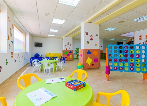 Hôtel Mar Paguera & Spa 4* - 21