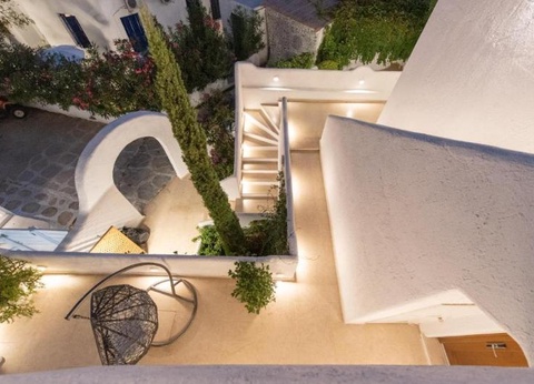 Edem Garden Residence - 4