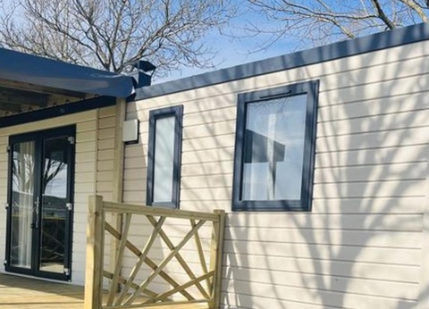 Camping Le Roc, 3* - 19