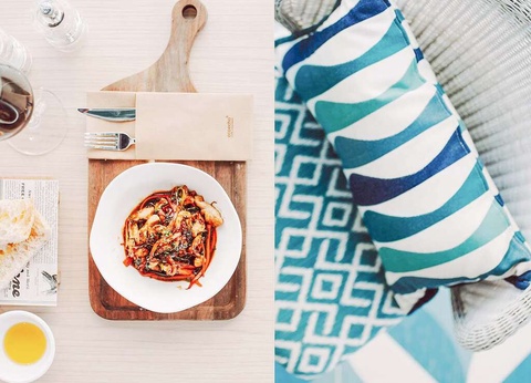 Offre à Salou! Profitez d'une suite avec petit-déjeuner et surclassement garanti - 4* - 15