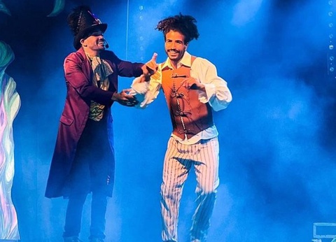 La Clape Village 5* - 22