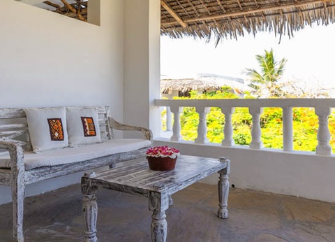 Bravo Club Watamu Beach 4* - 15