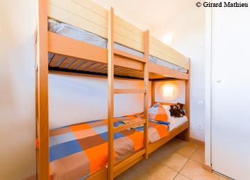 Résidence Lagrange Catalana 4* - 11