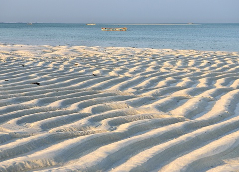 Ôclub Experience Jacaranda Beach Resort - 15