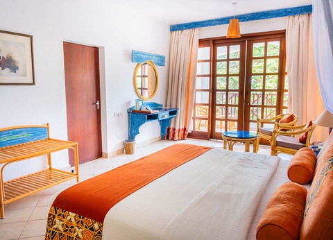 Club Lookéa Neptune Beach 4* - 11