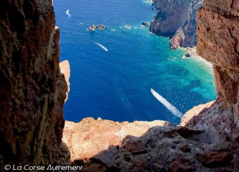 Camping Casa Di Luna - 19