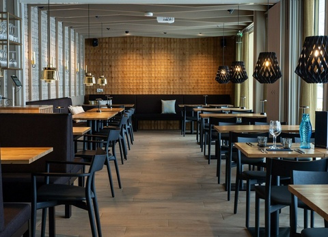 Séjour multi-activité à Oulu : Aventure nordique - 15