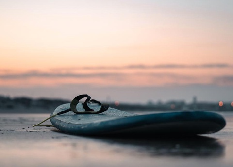 Camping du Bugeau, 3* - 20