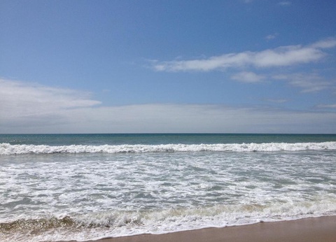 Camping maeva Club Les Préveils, 4* - 27