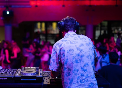 Camping Le Vieux Port, 5* - 39