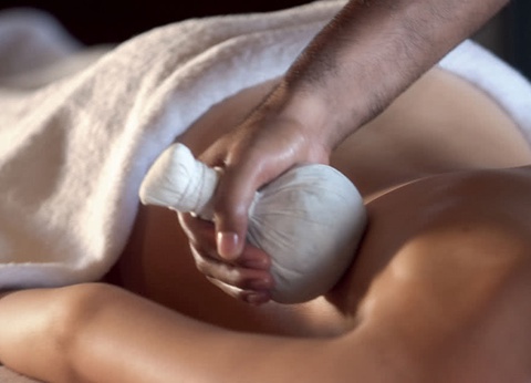 Hôtel Constance Halaveli Maldives 5* - 2