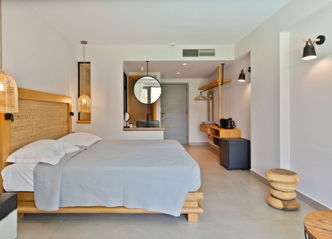 TUI Sélection Hôtel Bali Star Resort 3* - 10