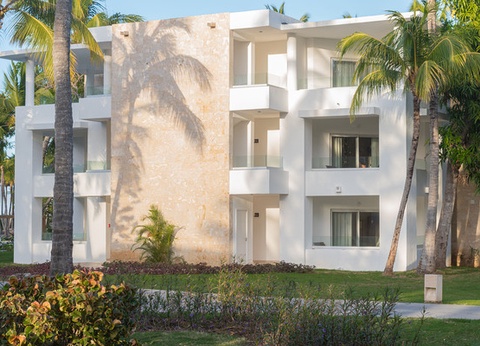 Hôtel Grand Bavaro Princess ***** - 36