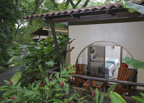 Club Lookéa Punta Léona **** - 20