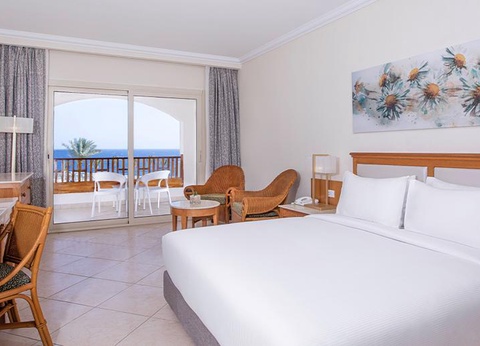 Hôtel Pickalbatros Royal Grand Resort Adult Only (+ 16 ans) 5* - 3