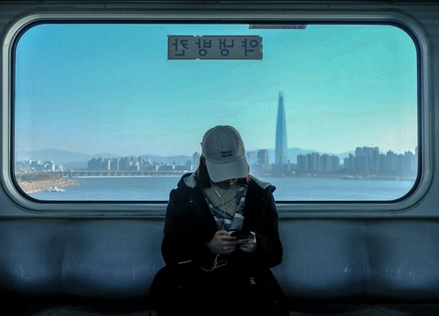 Séjour Séoul en 3* ou 4* avec activités incluses - 10