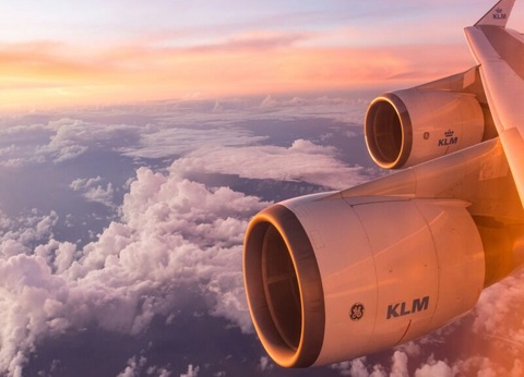 Circuit Xperience Argentine avec Pré-extension USHUAIA - 12