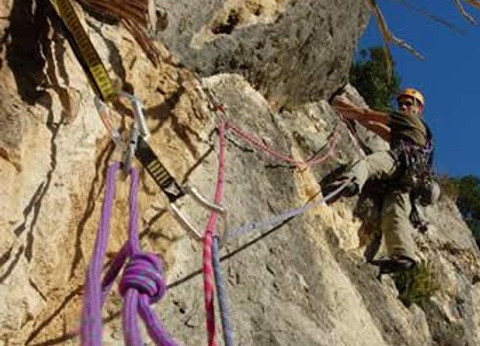 Camping Le Coin Charmant, 3* - 60