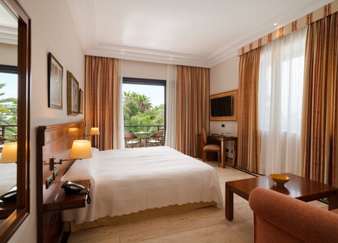 Hôtel Villa Vik 5* - Adult Only - 8