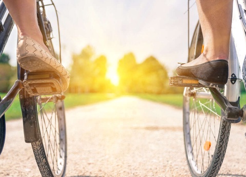 Séjour avec dîner dans un cadre bucolique - 4* - 37