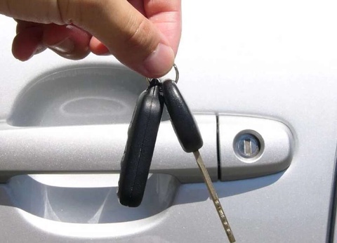 Séjour à Louvain-la-Neuve avec Entrées au Parc Aquatique Aqualibi (à 8 minutes en voiture du parc) - 3* - 18